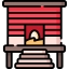 Icon2