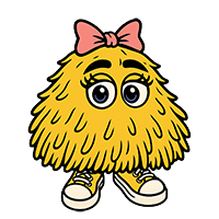 emp_fry