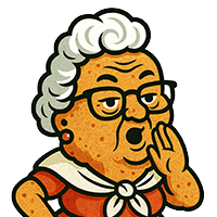 emp_nugget