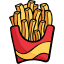 french-fries