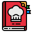 Icon3